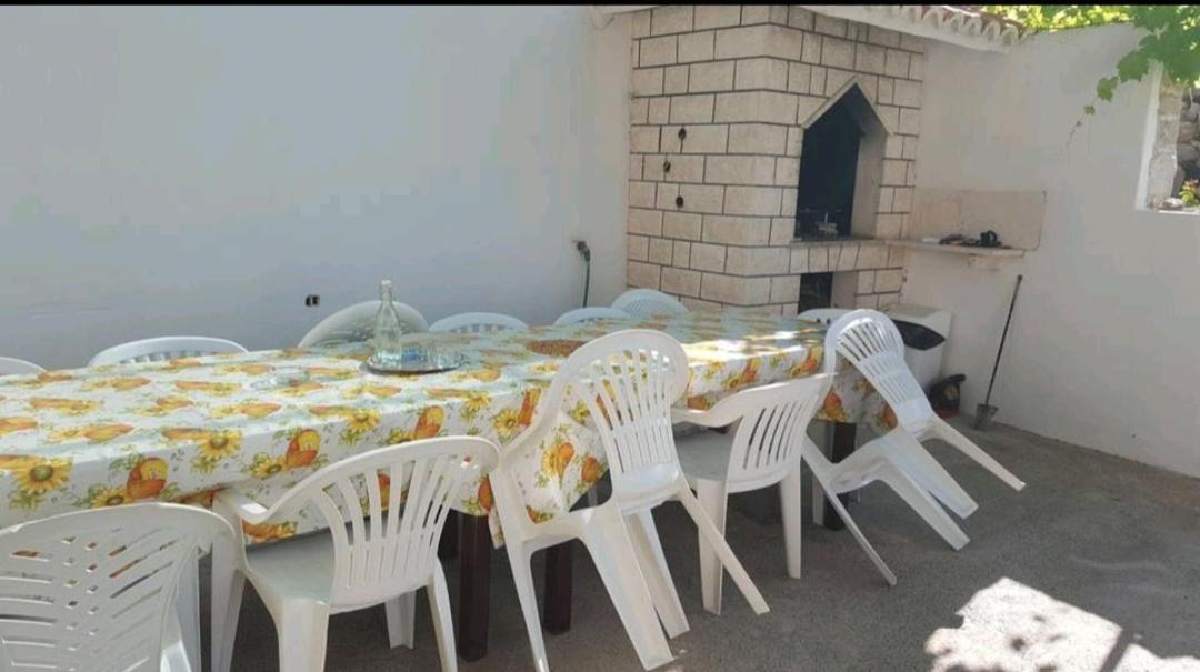 Apartments Juric Целина Стая снимка