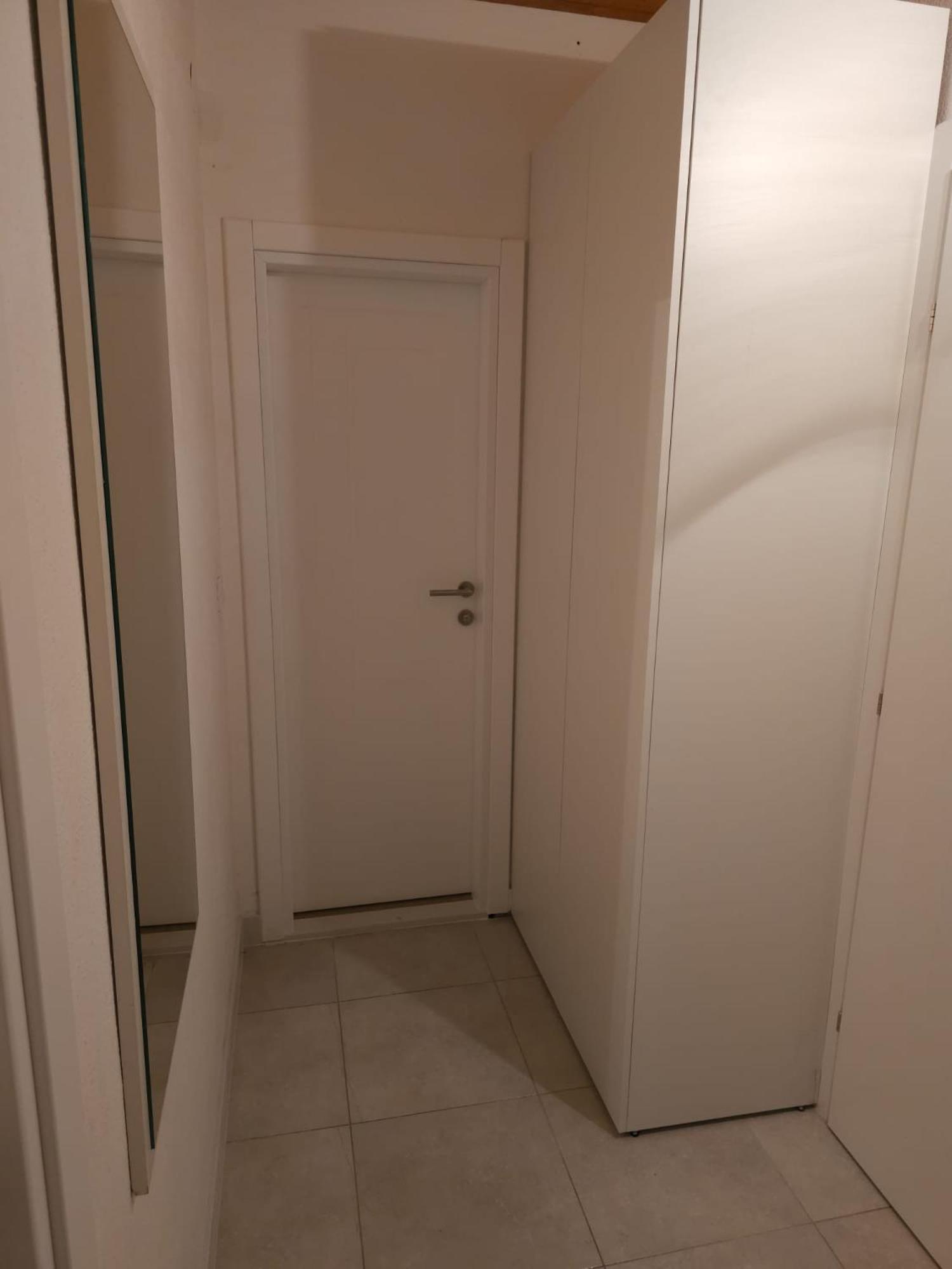 Apartments Juric Целина Екстериор снимка
