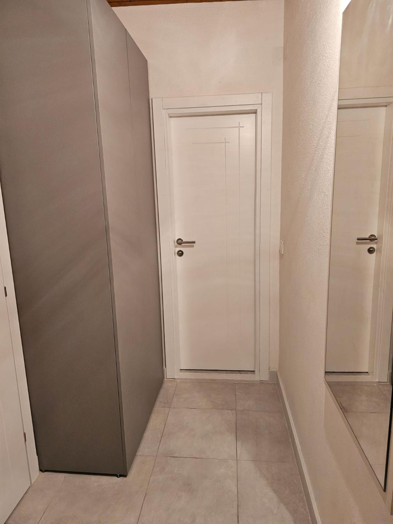 Apartments Juric Целина Екстериор снимка