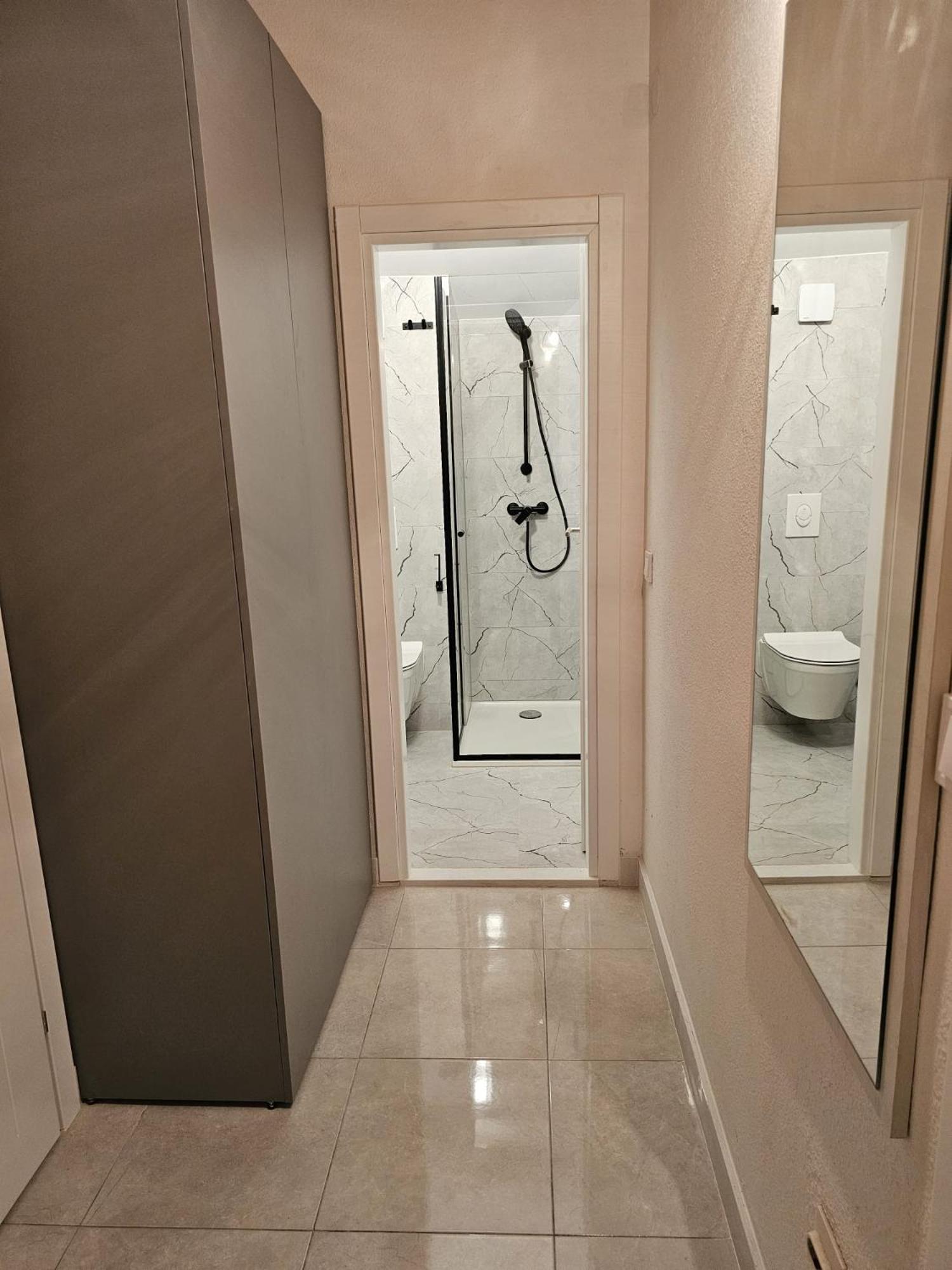 Apartments Juric Целина Екстериор снимка
