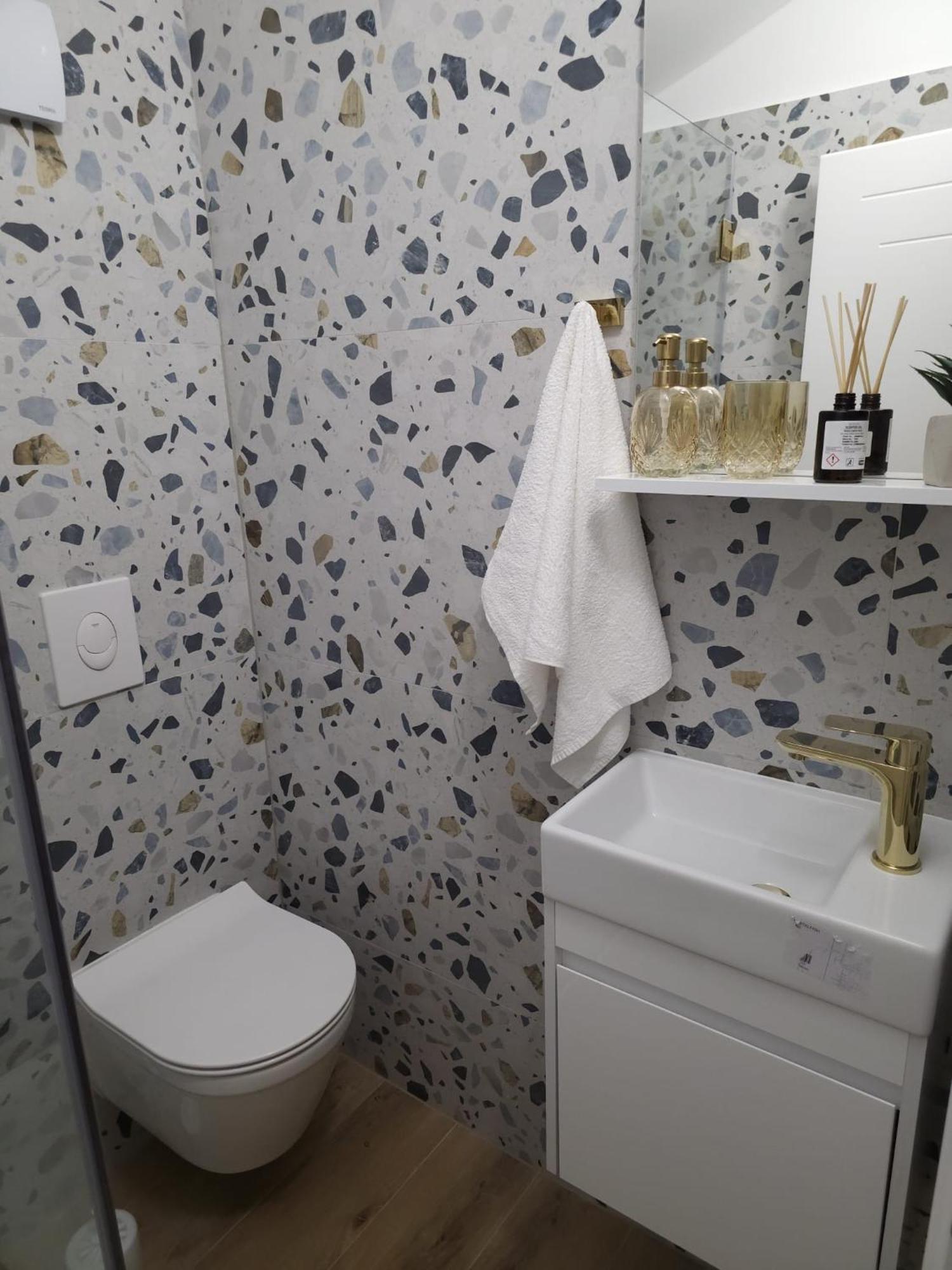 Apartments Juric Целина Екстериор снимка