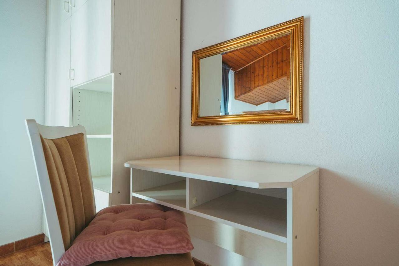 Apartments Juric Целина Екстериор снимка